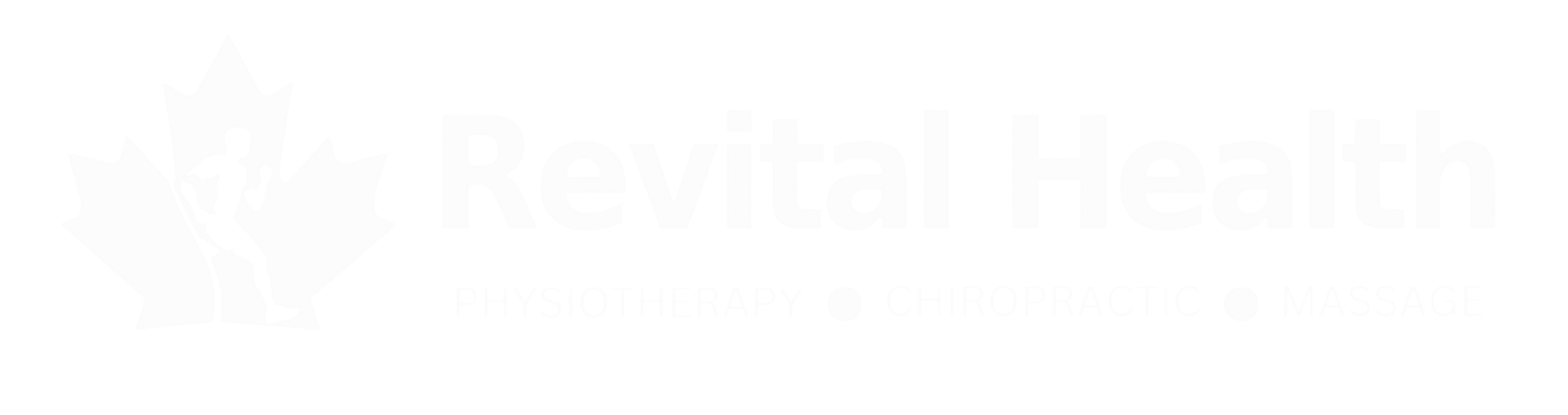revital health