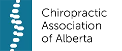Chiropractic Association of Alberta