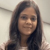 Palak J.