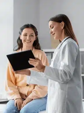 appointment policy
