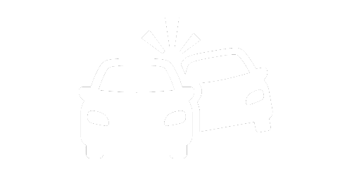 MVA