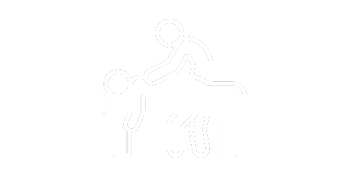 chiropractic