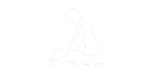 massage therapy