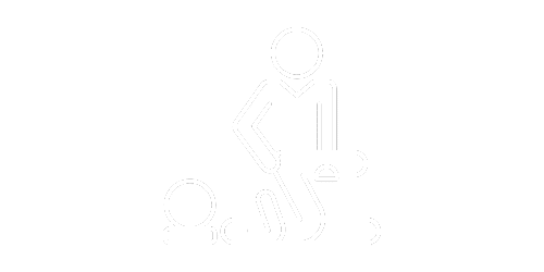 physiotherapy