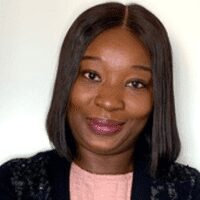 Adenike A.