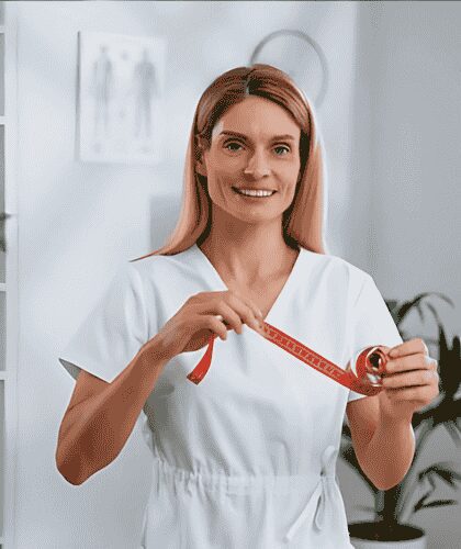 physio near me