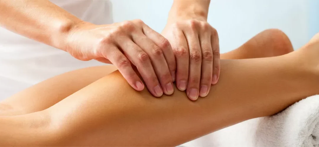 Massage Therapy: Techniques and Benefits