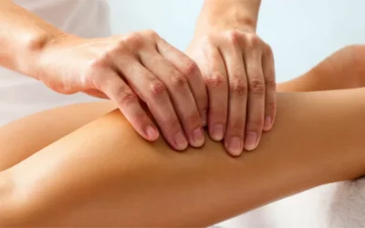 Massage Therapy: Techniques and Benefits