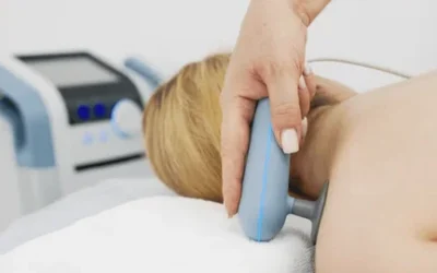 TR Therapy Success Stories