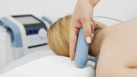 TR Therapy Success Stories