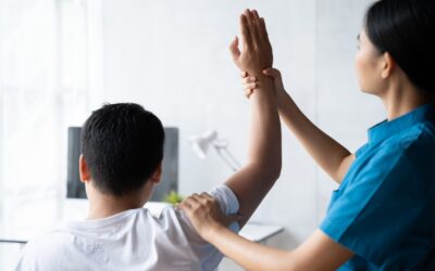 Common Myths About Physiotherapy Debunked