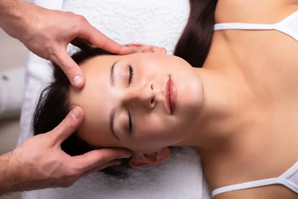 The Profound Connection Between Physical and Mental Health: A Holistic Approach