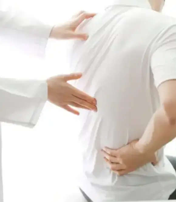 chiropractic