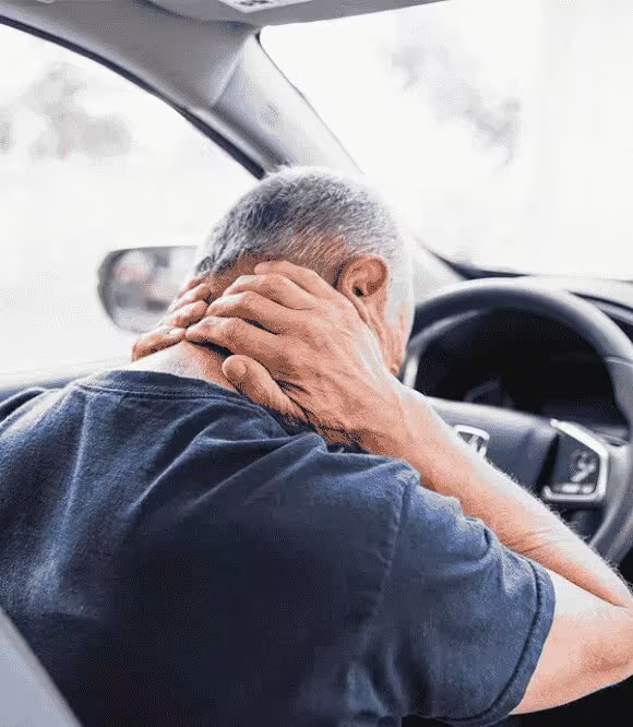 MVA